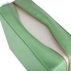 -1-Cube 40x30x15 K022 Green-1