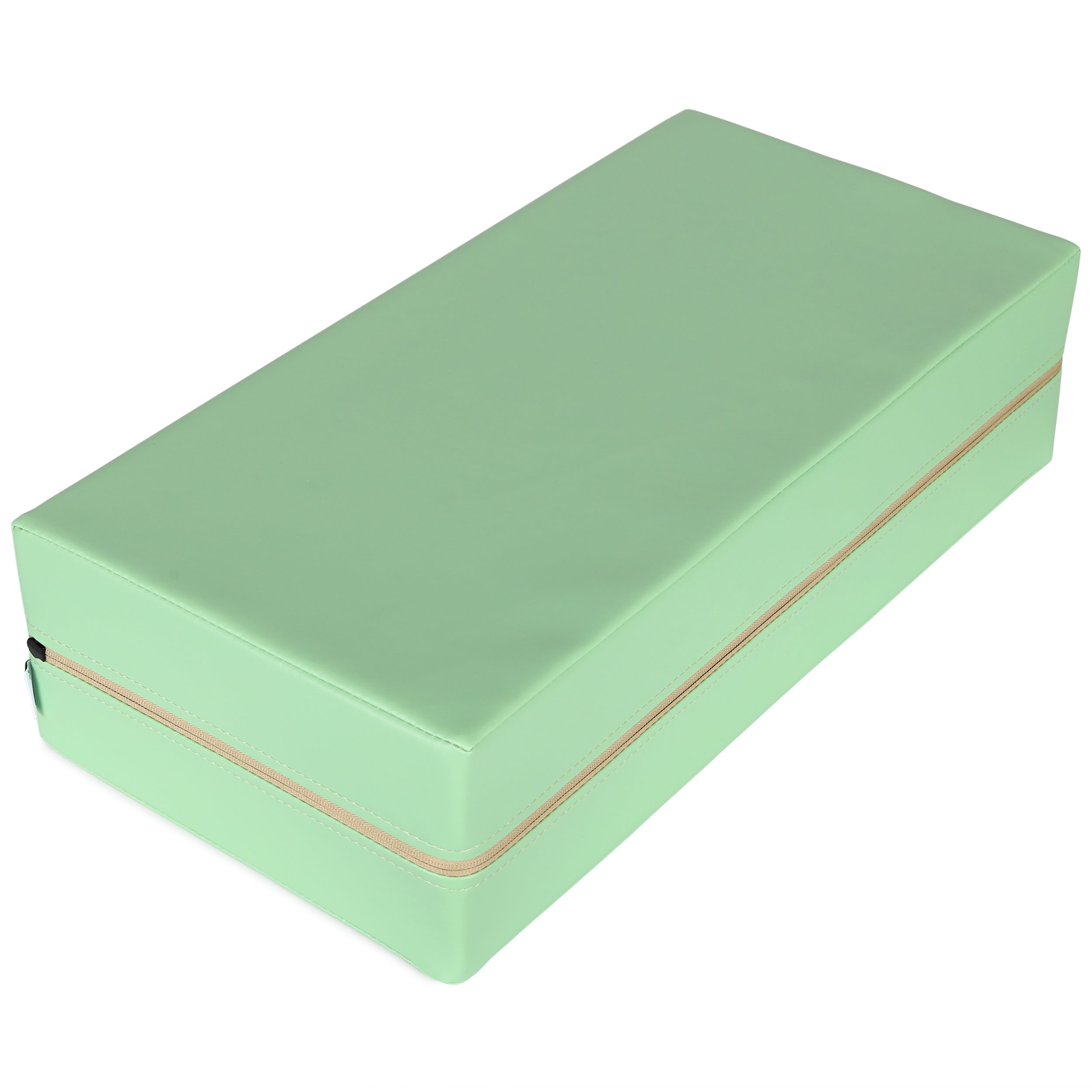 --Cube 60x30x15 K022 Green-