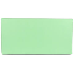 -3-Cube 60x30x15 K022 Green-3