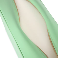 -1-Cube 60x30x15 K022 Green-1