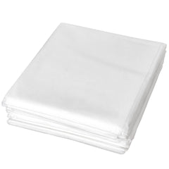 -3-Disposable non-woven sheet 220 × 90 cm – 10 pcs, 20g/m2-3