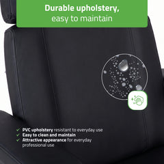 -3-Electric Beauty Chair Tavia Black-3
