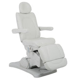 --Electric beauty chair Sorina PRO 5 Touch Core k329 Grey-