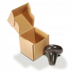 --HMG1 Mushroom-shaped pressure stone – 1 pc-