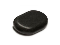 --HMT12 Medium basalt stone-