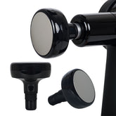 --Habys Pro Therapy Max Heating Head-