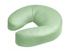 --Headrest Cushion 1D K022 Green-