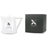 --Massage Candle - Oriental Flower 110 ml-