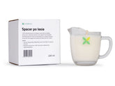 --Massage Candle - Walk in the Woods , 200ml HABYS-