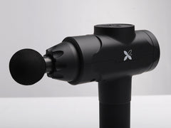 -3-Massage Gun Pro-3