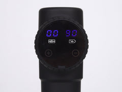 -2-Massage Gun Simple-2