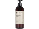--Massage oil Reya Pure Relax HABYS, 500ml-