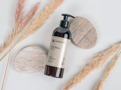 -2-Massage oil Reya Pure Relax HABYS, 500ml-2