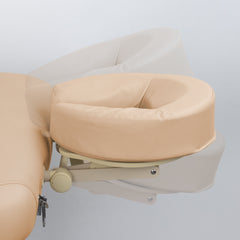 -3-Massage table Bello One 70 Soft Touch K607 Moco Beige-3