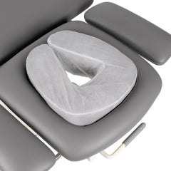 -3-Non-woven headrest covers with elastic Evero, Proxima - 50 pcs, 25g/m2-3