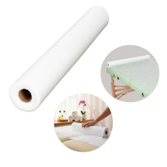 --Non-woven medical roll sheet 60 cm x 50 m 15g/m2, white-