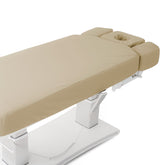 --Oil-resistant Hygienic Cover C460 Prestia BEIGE-
