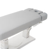 --Oil-resistant Hygienic Cover C460 Prestia GREY-