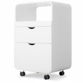 --Olia Cosmetic Assistant-