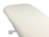 --Protective Table Cover C460(Oil-resistant) 184x74 Linea V1 Beige-