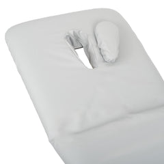--Protective Table Cover C460 (Oil-resistant) 195x70 Ultima H2/H3-