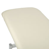 --Protective Table Cover C460 (Oil-resistant) 197x70 Fortis 1-