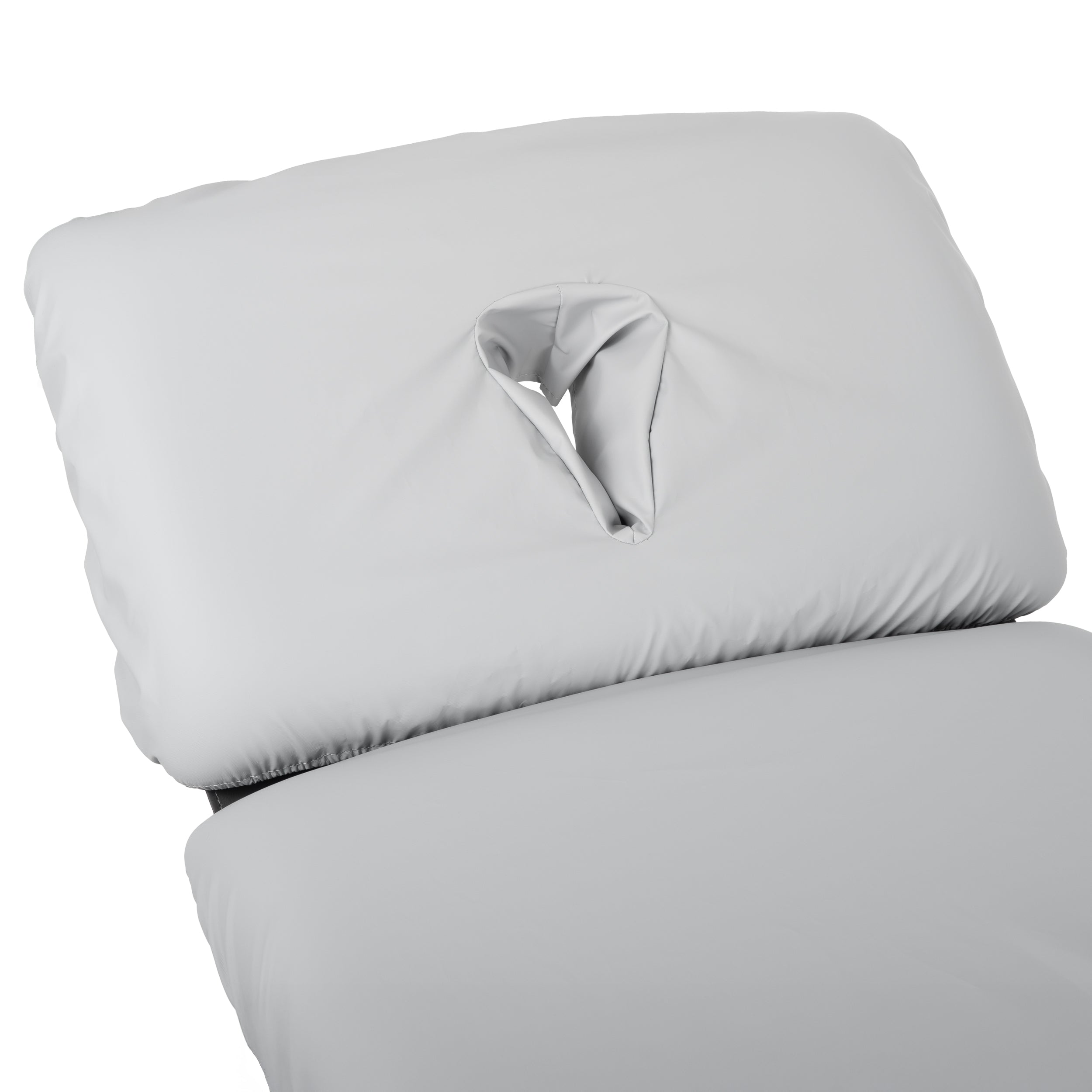 --Protective Table Cover C460 (Oil-resistant) 197x70 Fortis 2 Ergo-