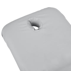--Protective Table Cover C460 (Oil-resistant) 197x70 Fortis 2 / Optima-