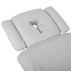 --Protective Table Cover C460 (Oil-resistant) 197x70 Fortis 4 Ergo / Fortis 5 Ergo / Evero Cross-