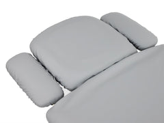 -1-Protective Table Cover C460 (Oil-resistant) 198x70 Evero ERGO V4, X7; Proxima V4, X7 Grey-1