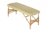 --Protective Table Cover C460 (Oil-resistant) 200x76 Gallo Plus Beige-