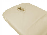 --Protective Table Cover C460 (Oil-resistant) 74x199 Libra 4 Beige-