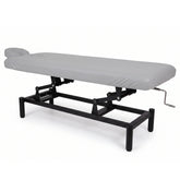 --Protective Table Cover C460 (Oil-resistant) Vigo 1 - grey-