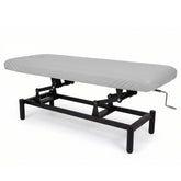 --Protective Table Cover C460 (Oil-resistant) Vigo 2 - grey-