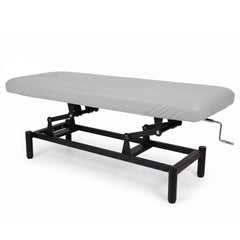 --Protective Table Cover C460 (Oil-resistant) Vigo 2 - grey-