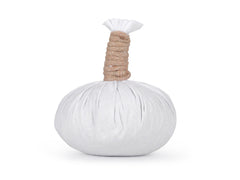 --Rice-herbs massage stamp, 150 g-