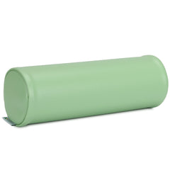 -2-Round Bolster 10x30 K022 Green-2