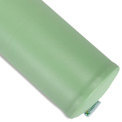 -3-Round Bolster 10x30 K022 Green-3