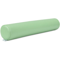 -2-Round Bolster 10x60 K022 Green-2