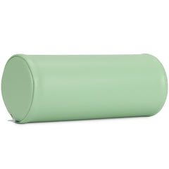 -2-Round Bolster 12x30 K022 Green-2