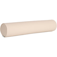 -3-Round Bolster 12x60 K101 Beige-3