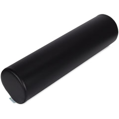 -3-Round Bolster 15x60 K015 Black-3