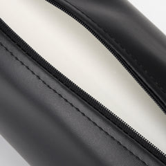 -2-Round Bolster 15x60 K015 Black-2