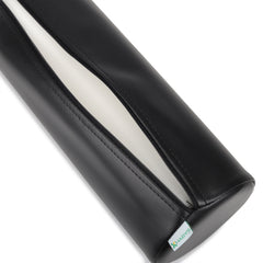-1-Round Bolster 15x60 K015 Black-1