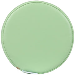 -3-Round Bolster 15x60 K022 Green-3