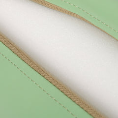-2-Round Bolster 15x60 K022 Green-2