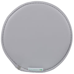 -3-Round Bolster 15x60 K029 Grey-3