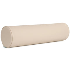 -2-Round Bolster 15x60 K101 Beige-2