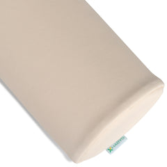 -3-Round Bolster 15x60 K101 Beige-3