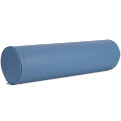 -2-Round Bolster 15x60 K651 Seamist-2